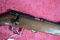 FIREARM/GUN WINCHESTER 320 !! R 136