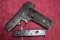 FIREARM/GUN ASTRA 1916!!! H 119