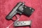 FIREARM/GUN BERETTA TOMCAT!! H 131