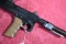 FIREARM/GUN 1927 A5 PISTOL!!! H 97