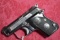 FIREARM/GUN BERETTA 950!! H 127