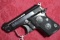 FIREARM/GUN BERETTA 950BS. !! H126