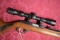 FIREARM/GUN MARLIN 990 !! R 130