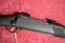 FIREARM/GUN SAVAGE 111 !! R 128