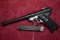 FIREARM/GUN RUGER MK I !! H 110
