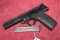 FIREARM/GUN S&W 22A !! H 114