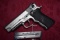 FIREARM/GUN S&W 40 TACTICAL!! H 101