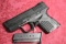 FIREARM/GUN SPRINGFIELD XDS!! H 151