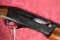 FIREARM/GUN REMINGTON 1100 !! S 29