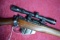 FIREARM/GUN ENFIELD NO. 4 MK I !! R 131