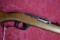 FIREARM/GUN RUGER 96 ! R 134
