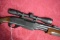 FIREARM/GUN REMINGTON 7600 !! R 139