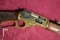 FIREARM/GUN MARLIN 336CS !! R 133