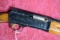 FIREARM/GUN BROWNING MAGNUM TWENTY!! S 30