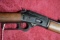FIREARM/GUN MARLIN 1894 COWBOY!! R 142