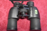 NIKON ACTION BINOCULARS!!