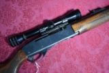 FIREARM/GUN REMINGTON 742 !! R 30