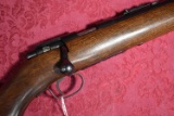 FIREARM/GUN WINCHESTER 69A !! R 14