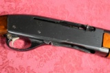 FIREARM/GUN REMINGTON 742 !! R 13