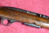 FIREARM/GUN WINCHESTER 100 !! R 25