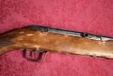 FIREARM/GUN LAKEFIELD 64 B !! R 28