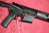 FIREARM/GUN RADICAL FIREARMS RF-15 !! R 99