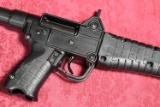 FIREARM/GUN KEL TEC SUB 2000!! R 91