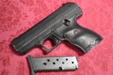 FIREARM/GUN HI POINT C-9 !! H 139
