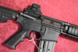 FIREARM/GUN COLT M4 !!! R 120