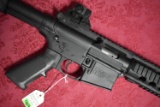 FIREARM/GUN S&W M&P 15-22!! R 35