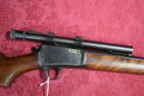 FIREARM/GUN WINCHESTER 63!! R 122