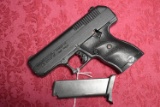 FIREARM/GUN HI POINT C-9 !! H 136