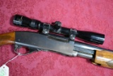 FIREARM/GUN REMINGTON 760 !! R 124