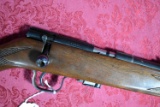 FIREARM/GUN WINCHESTER 320 !! R 136