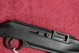 FIREARM/GUN REMINGTON 522 VIPER!! R 137