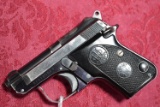 FIREARM/GUN BERETTA 950!! H 127