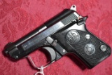 FIREARM/GUN BERETTA 950BS. !! H126