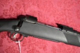 FIREARM/GUN SAVAGE 111 !! R 128