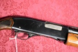 FIREARM/GUN WINCHESTER 1200