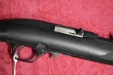 FIREARM/GUN MOSSBERG 702!! R 135