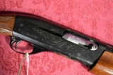 FIREARM/GUN REMINGTON 1100 !! S 29
