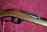 FIREARM/GUN RUGER 96 ! R 134