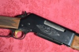 FIREARM/GUN BROWNING BLR!! R 141