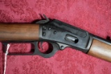 FIREARM/GUN MARLIN 1894 COWBOY!! R 142