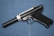 FIREARM/GUN RUGER MARK II TARGET!! H 146
