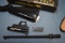 FIREARM/GUN CHARTER ARMS AR-7 !! R 154