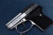 FIREARMGUN L.W. SEACAMP .32!! H 207