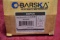 BARSKA SNIPER SCOPE!!