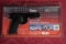 DAISY MODEL 59 DETAILED REPLICA!!