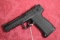FIREARM/GUN KEL-TEC PMR-30!!! H 15